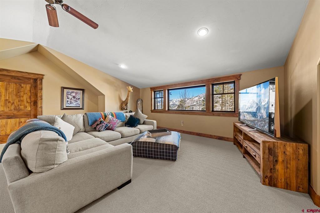 2333 Elkhorn Mountain Road