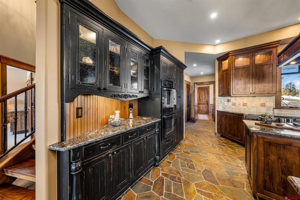 2333 Elkhorn Mountain Road