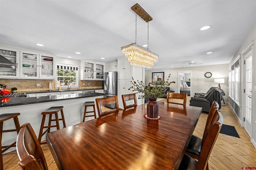 794 Lake View Drive