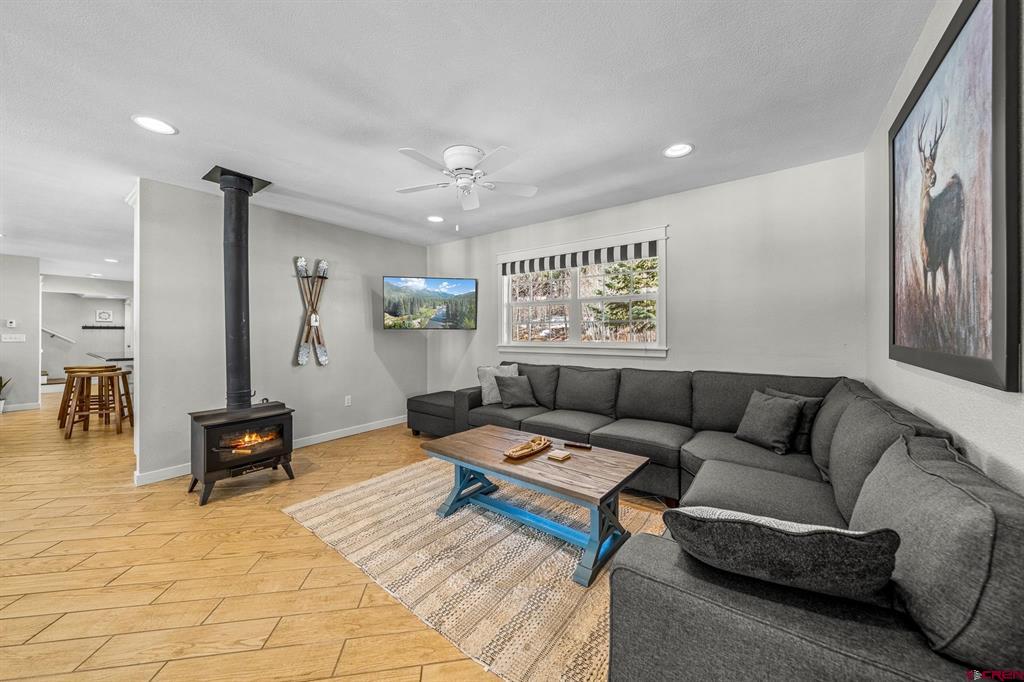 794 Lake View Drive