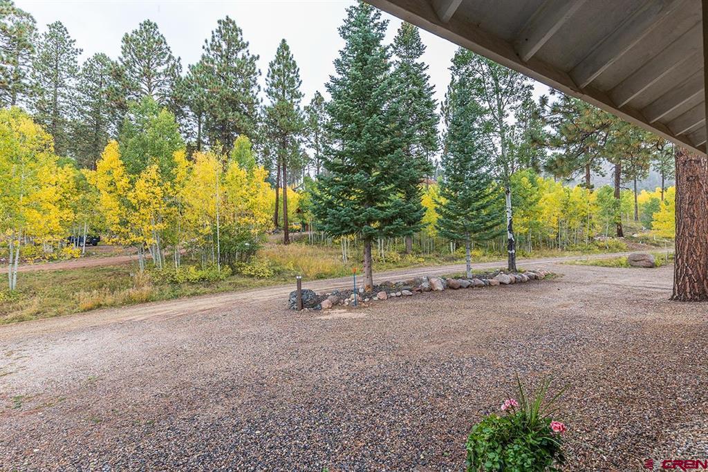 794 Lake View Drive