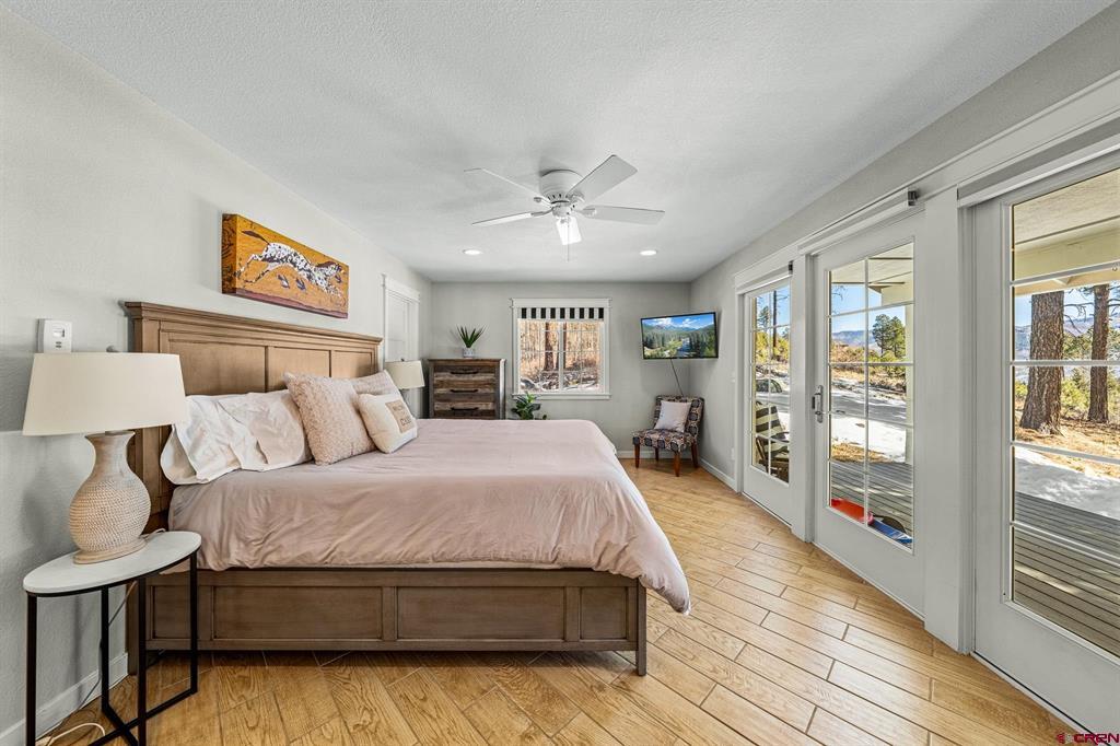 794 Lake View Drive