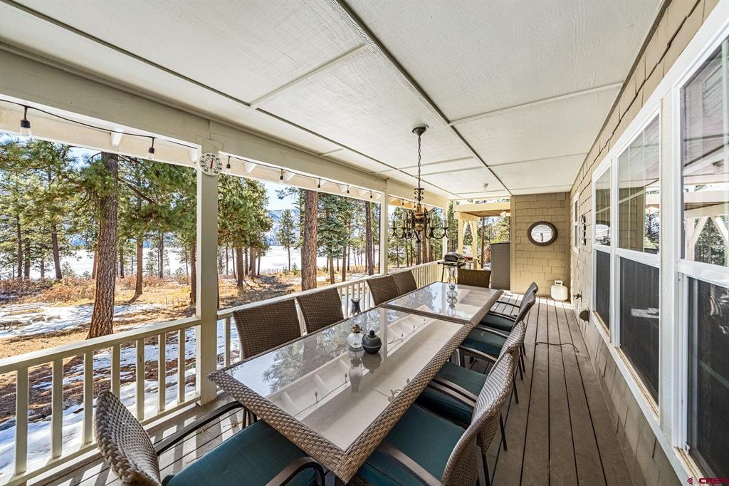 794 Lake View Drive