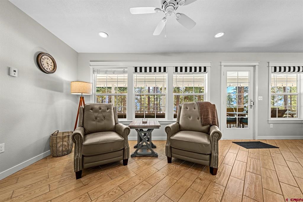 794 Lake View Drive