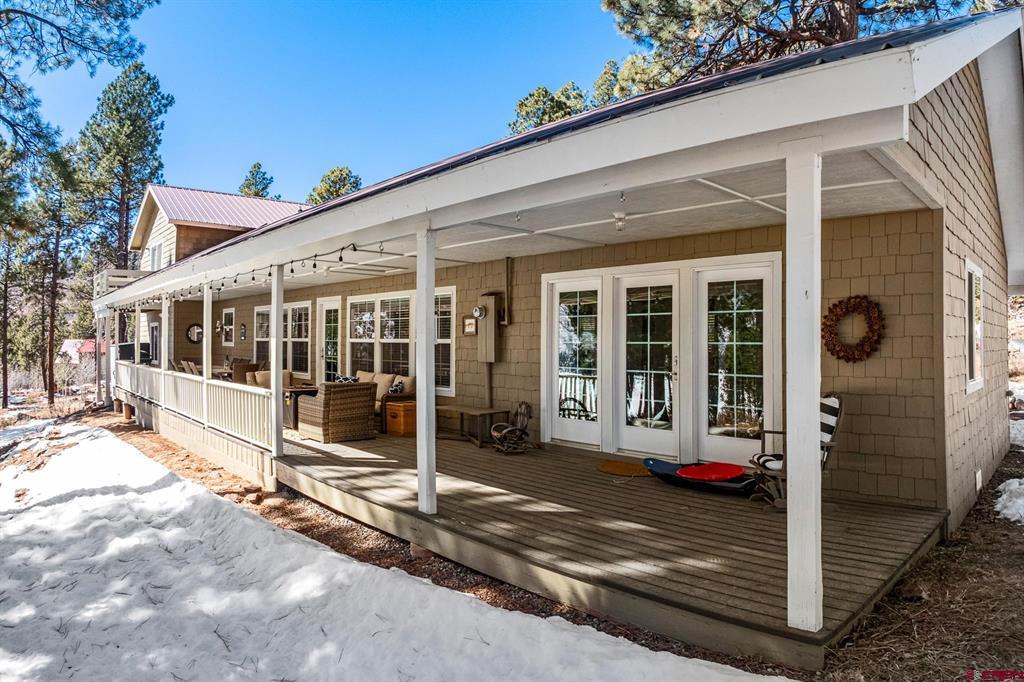 794 Lake View Drive