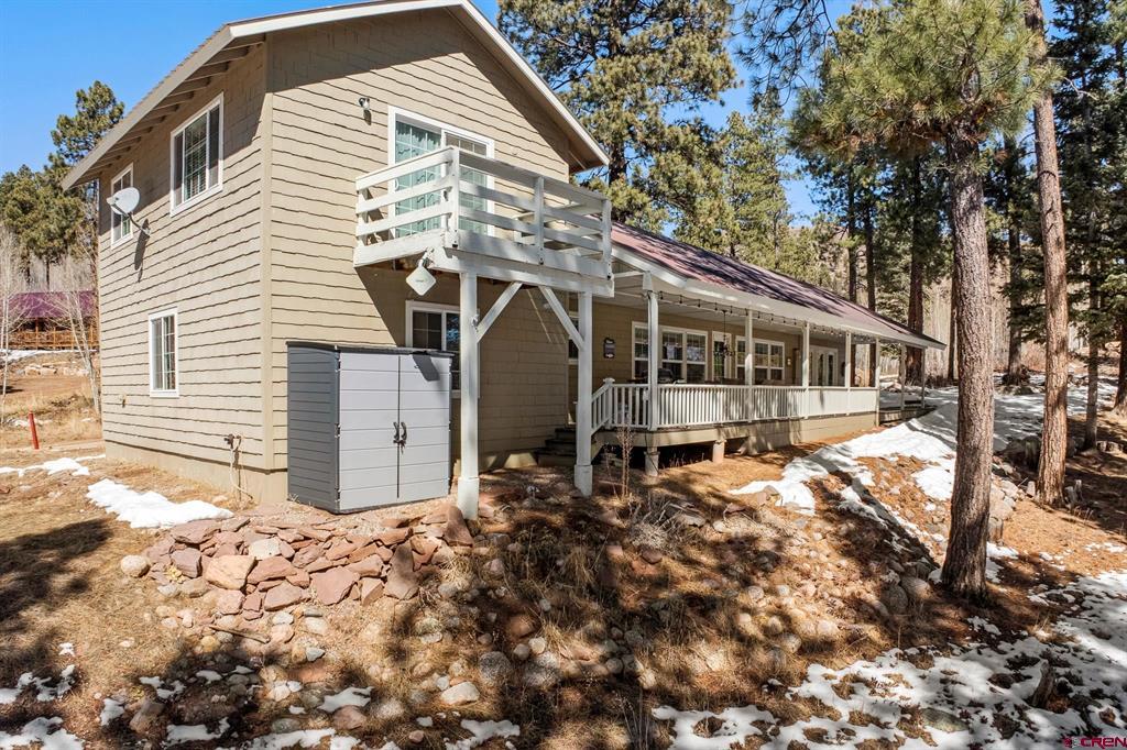 794 Lake View Drive
