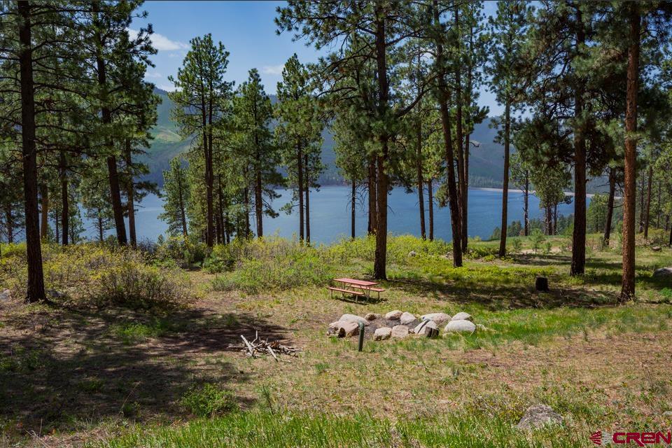 794 Lake View Drive