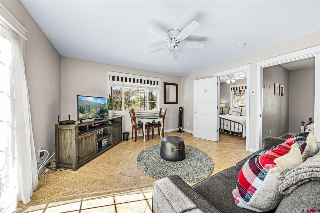 794 Lake View Drive