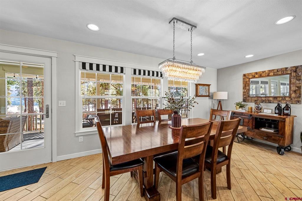 794 Lake View Drive