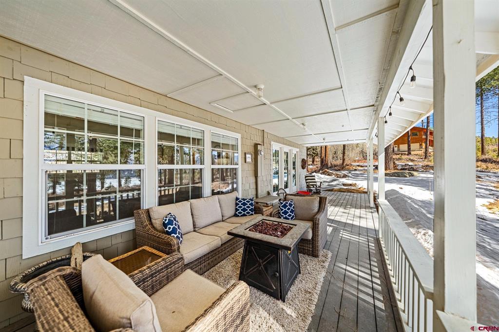 794 Lake View Drive