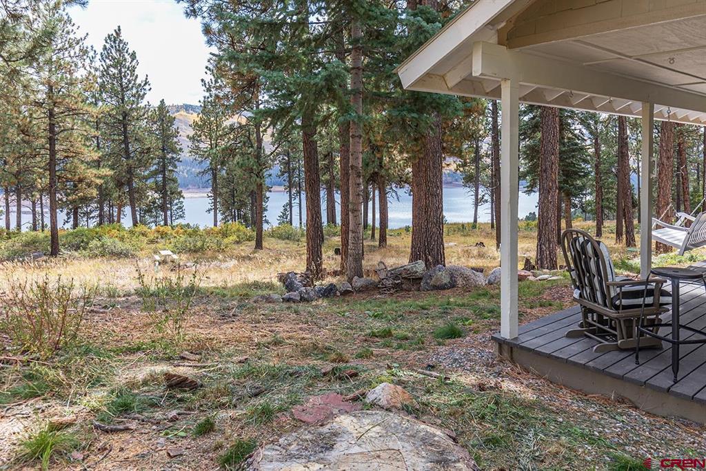 794 Lake View Drive