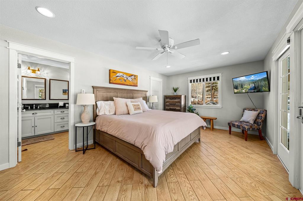 794 Lake View Drive