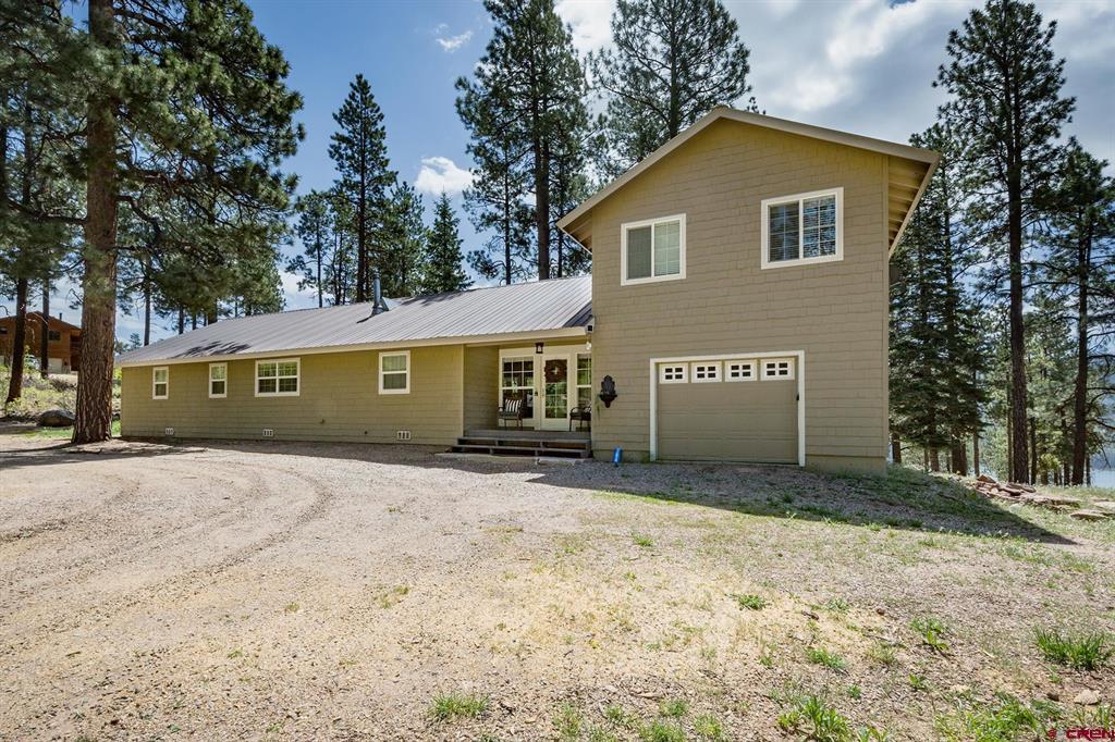 794 Lake View Drive