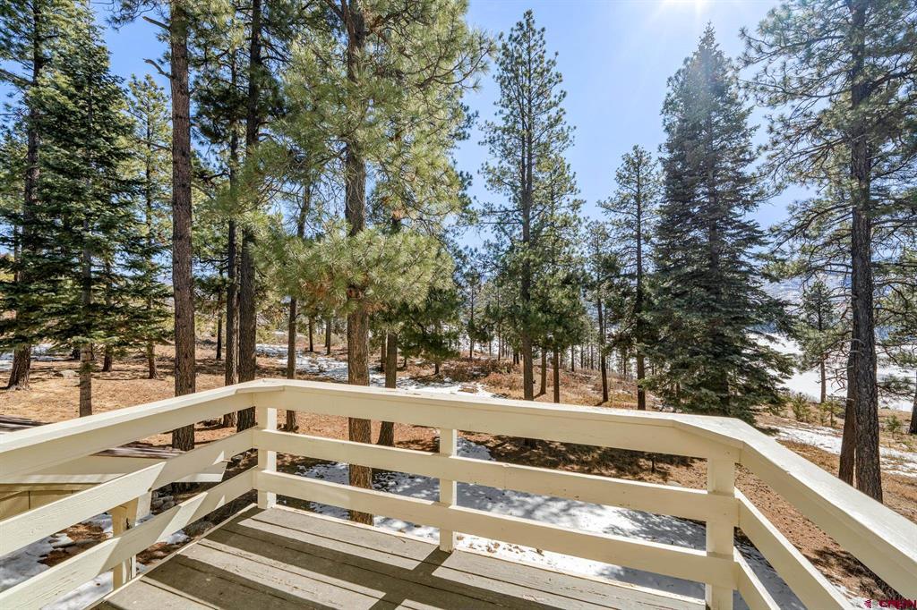 794 Lake View Drive