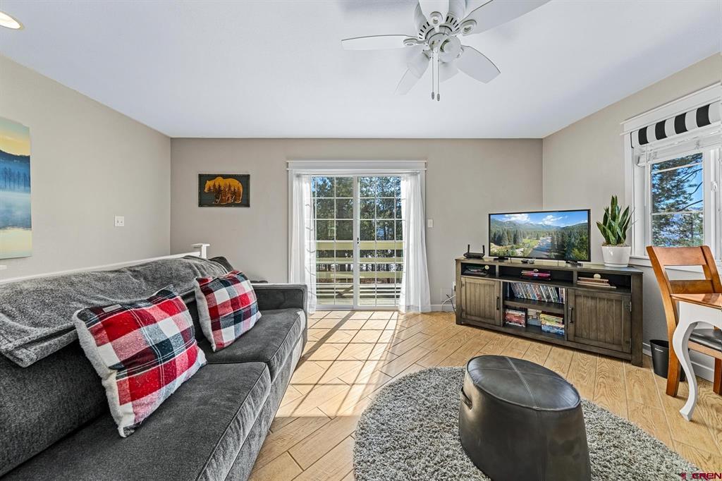 794 Lake View Drive