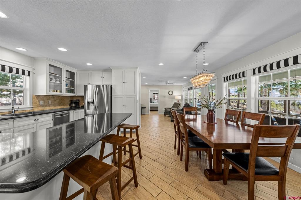 794 Lake View Drive