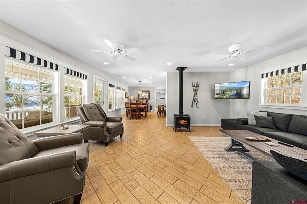 794 Lake View Drive