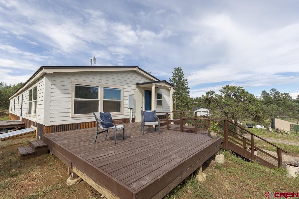 281 Alpine Drive
