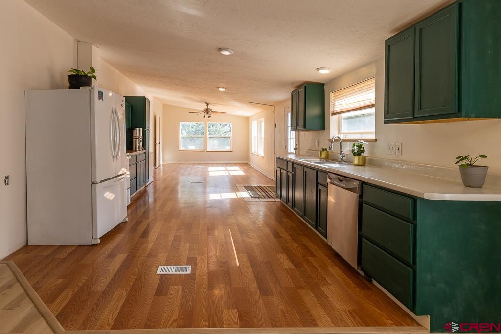 281 Alpine Drive