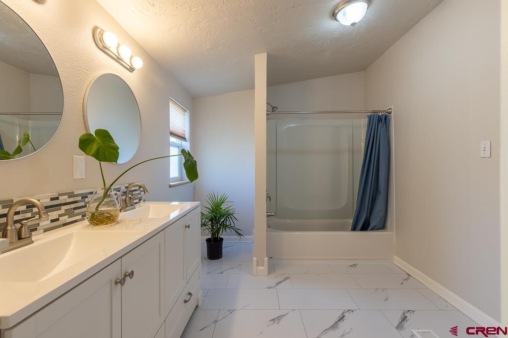 281 Alpine Drive