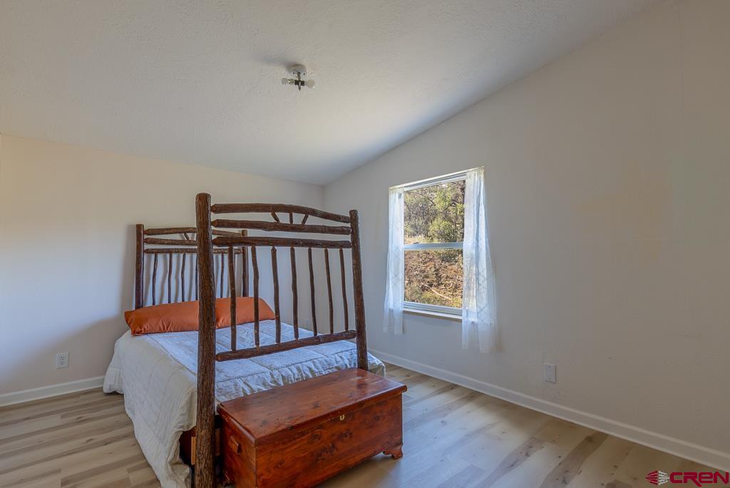 281 Alpine Drive