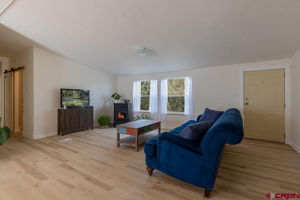 281 Alpine Drive