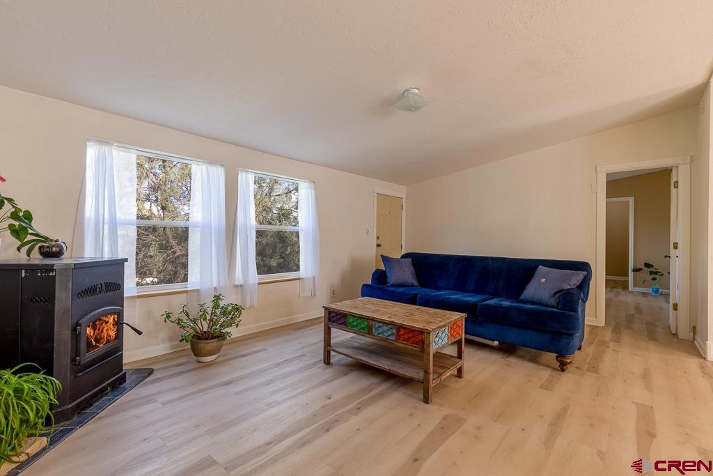 281 Alpine Drive