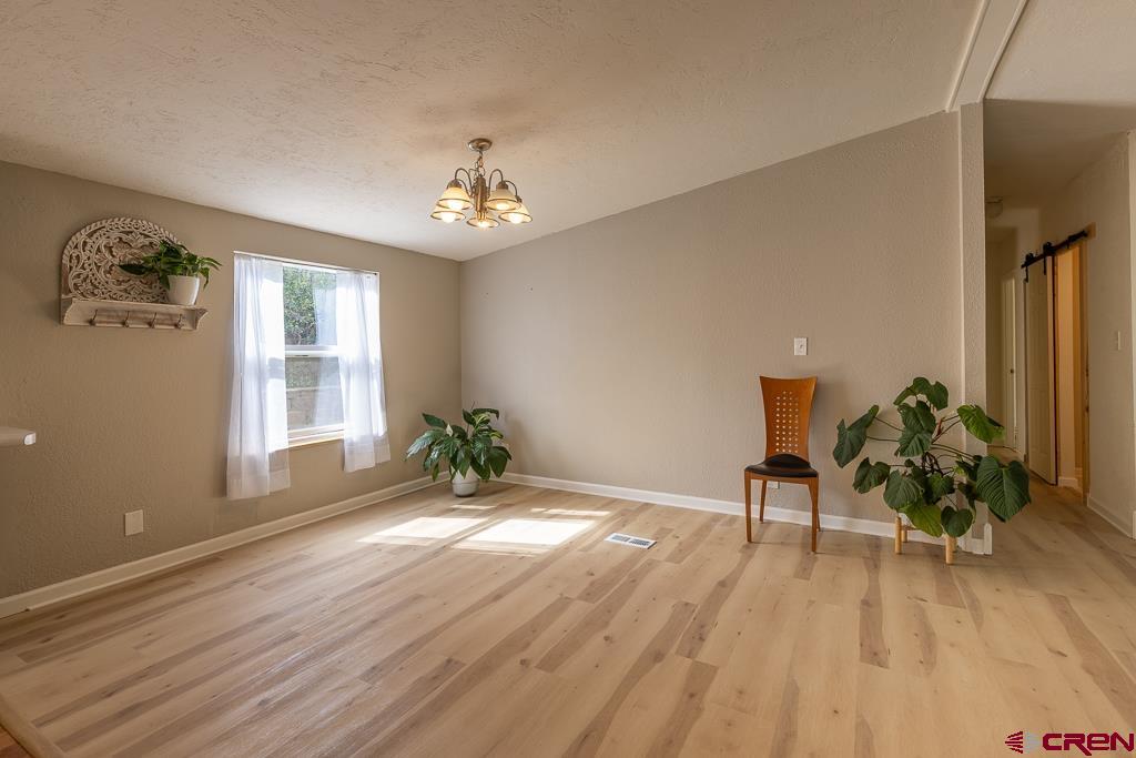 281 Alpine Drive