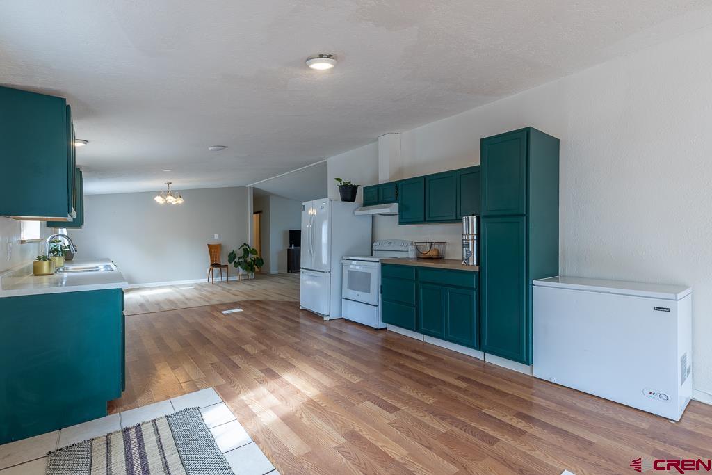 281 Alpine Drive