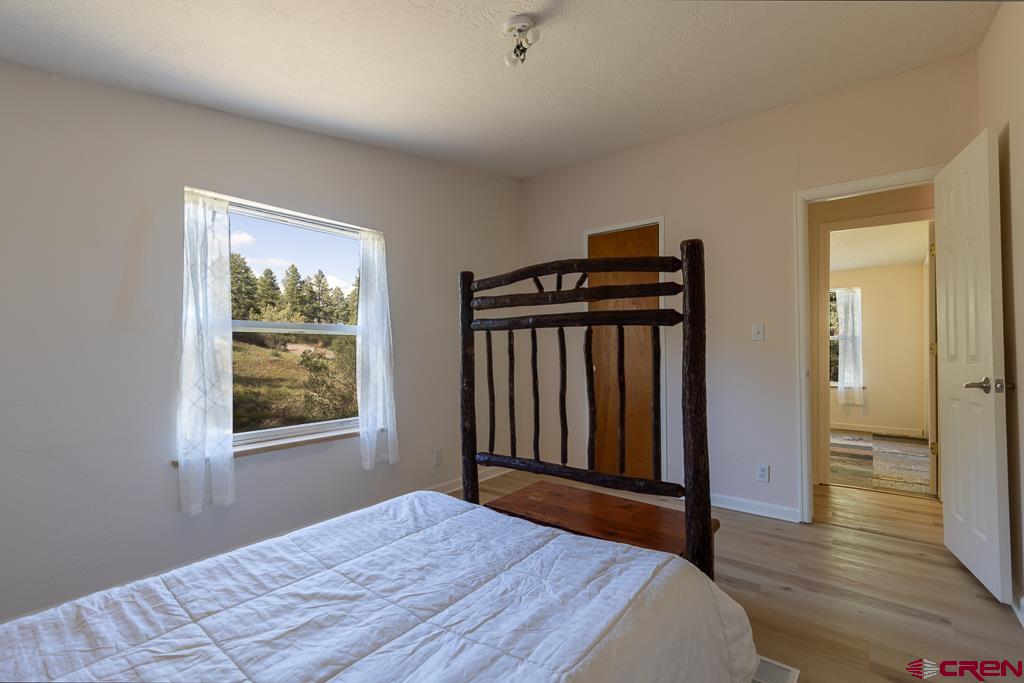 281 Alpine Drive