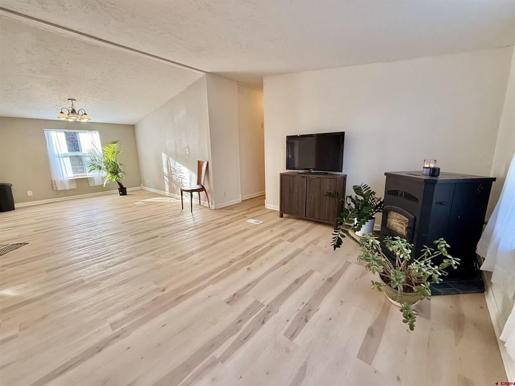 281 Alpine Drive