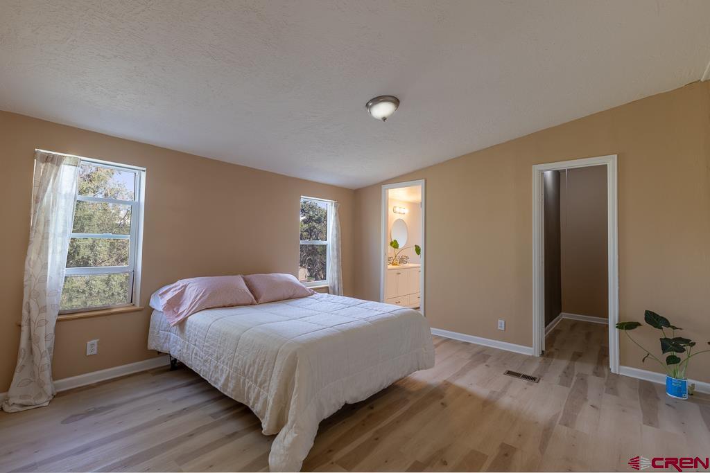281 Alpine Drive