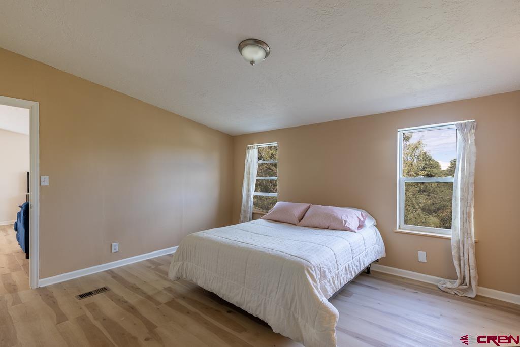 281 Alpine Drive