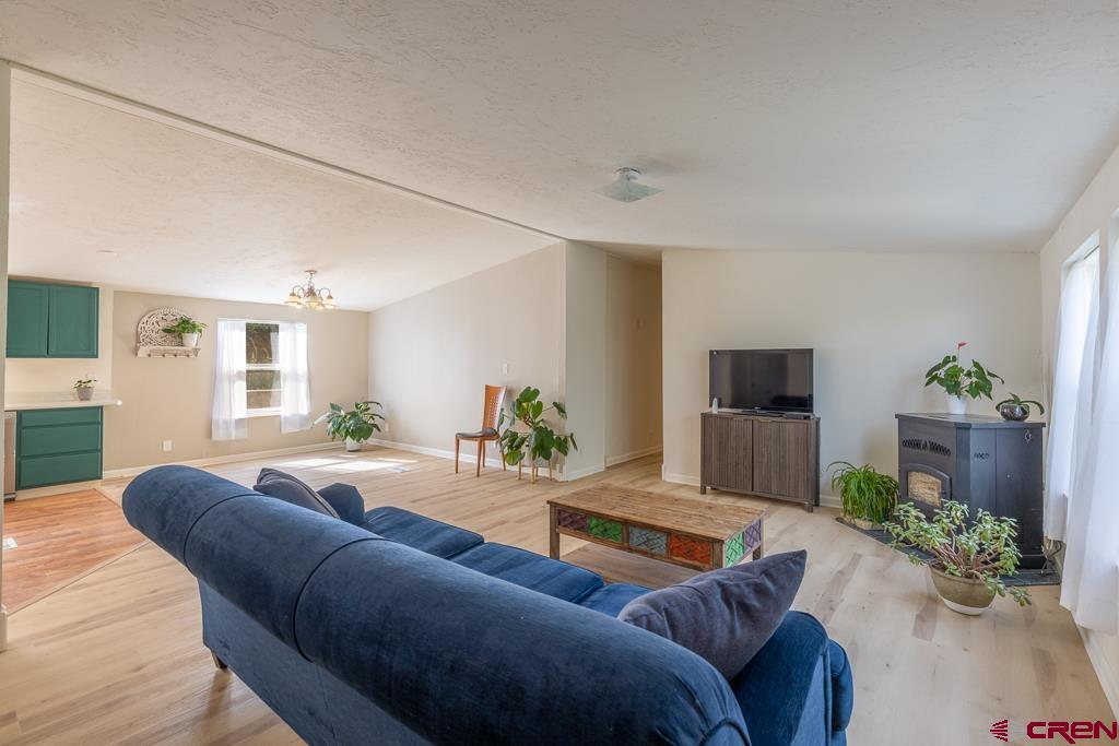 281 Alpine Drive