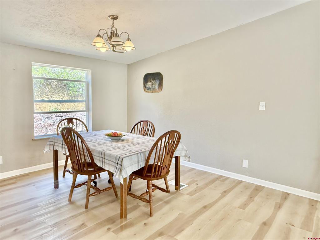 281 Alpine Drive