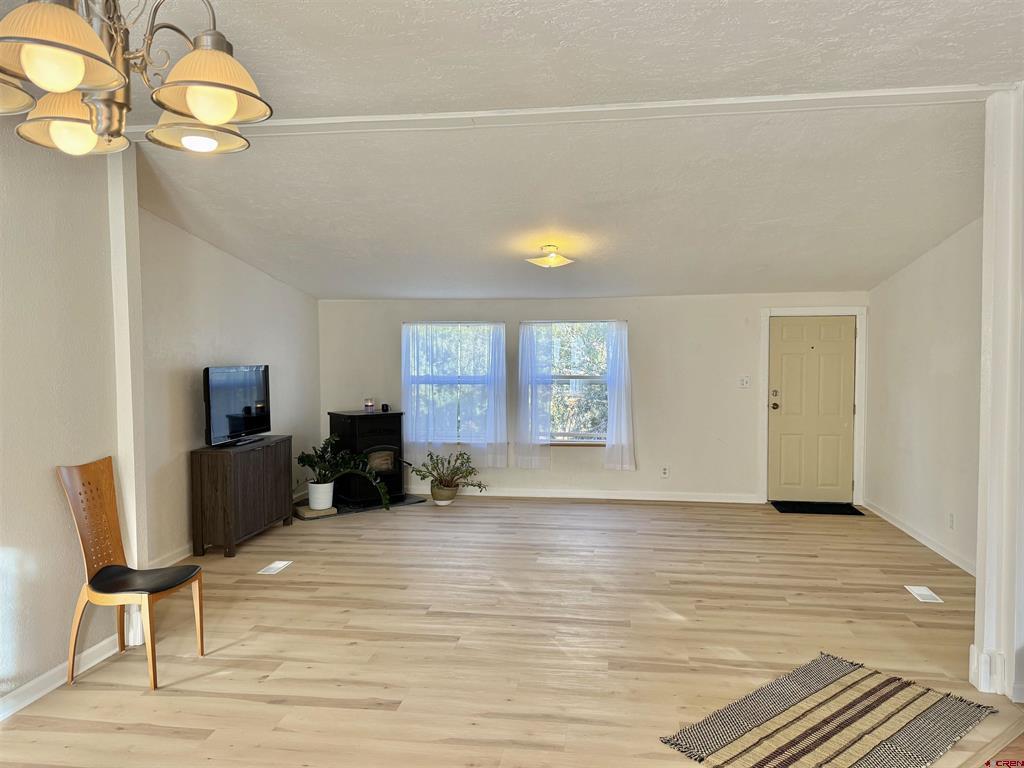 281 Alpine Drive