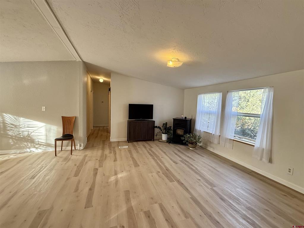 281 Alpine Drive