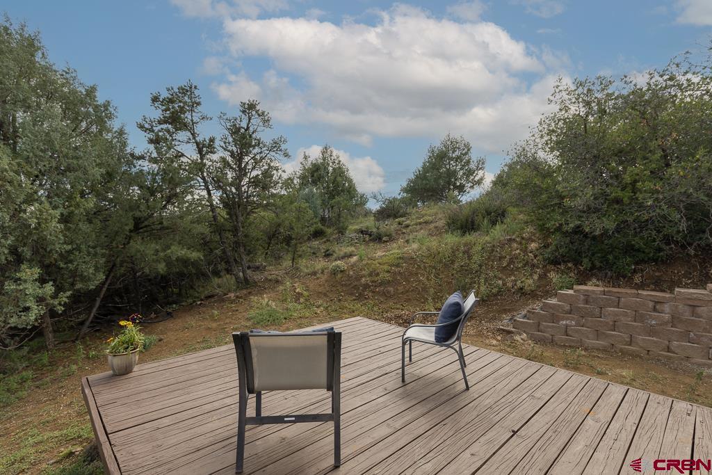 281 Alpine Drive