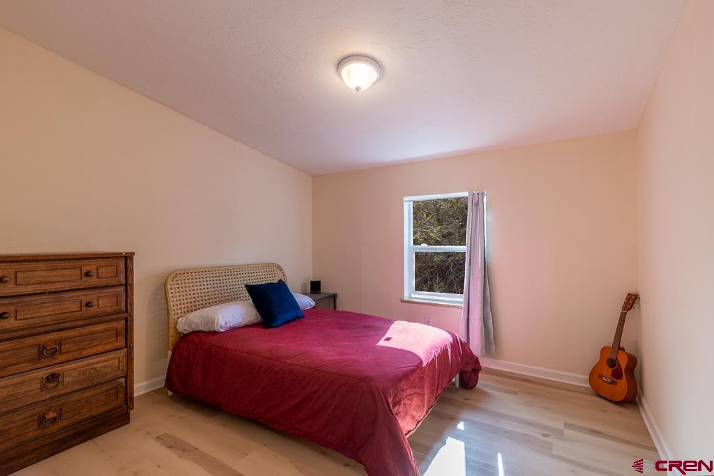 281 Alpine Drive