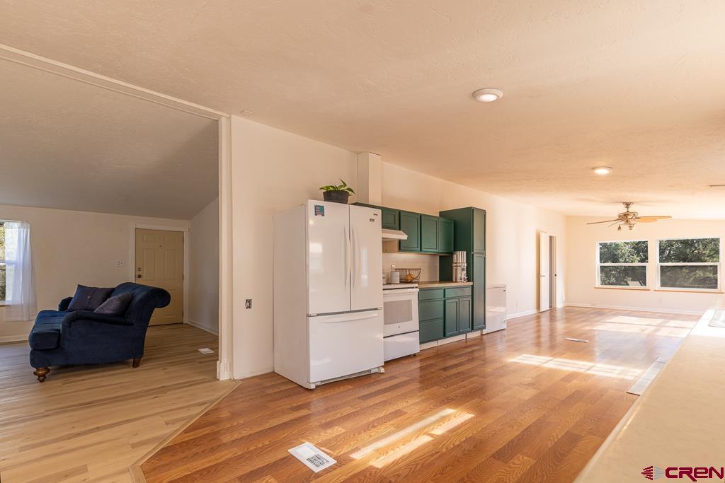 281 Alpine Drive