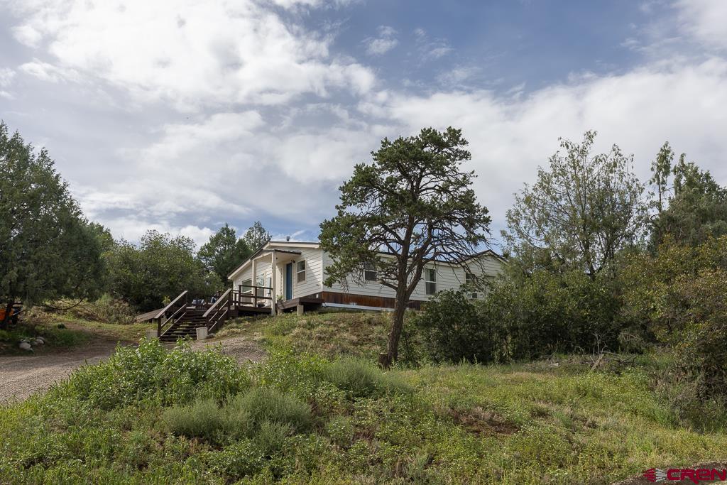 281 Alpine Drive