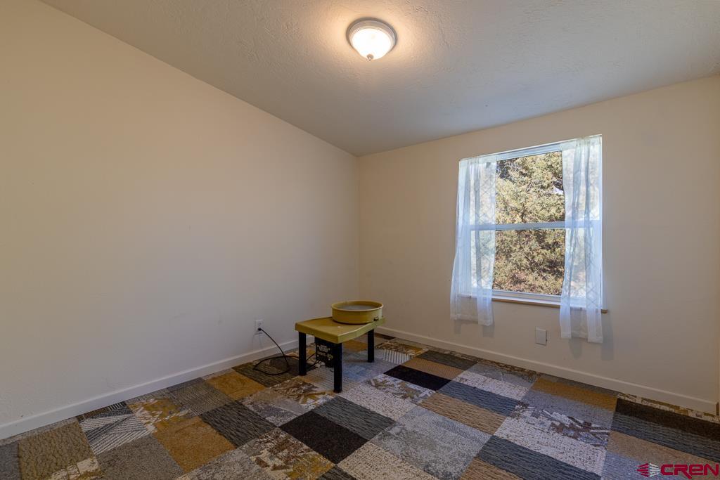 281 Alpine Drive