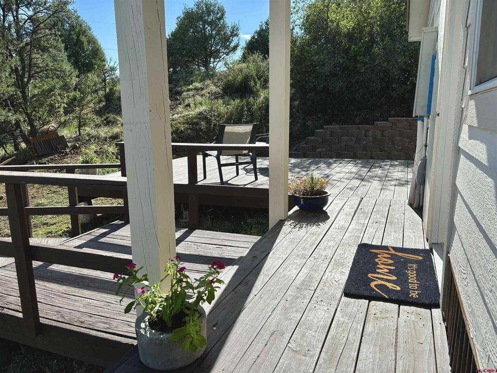 281 Alpine Drive
