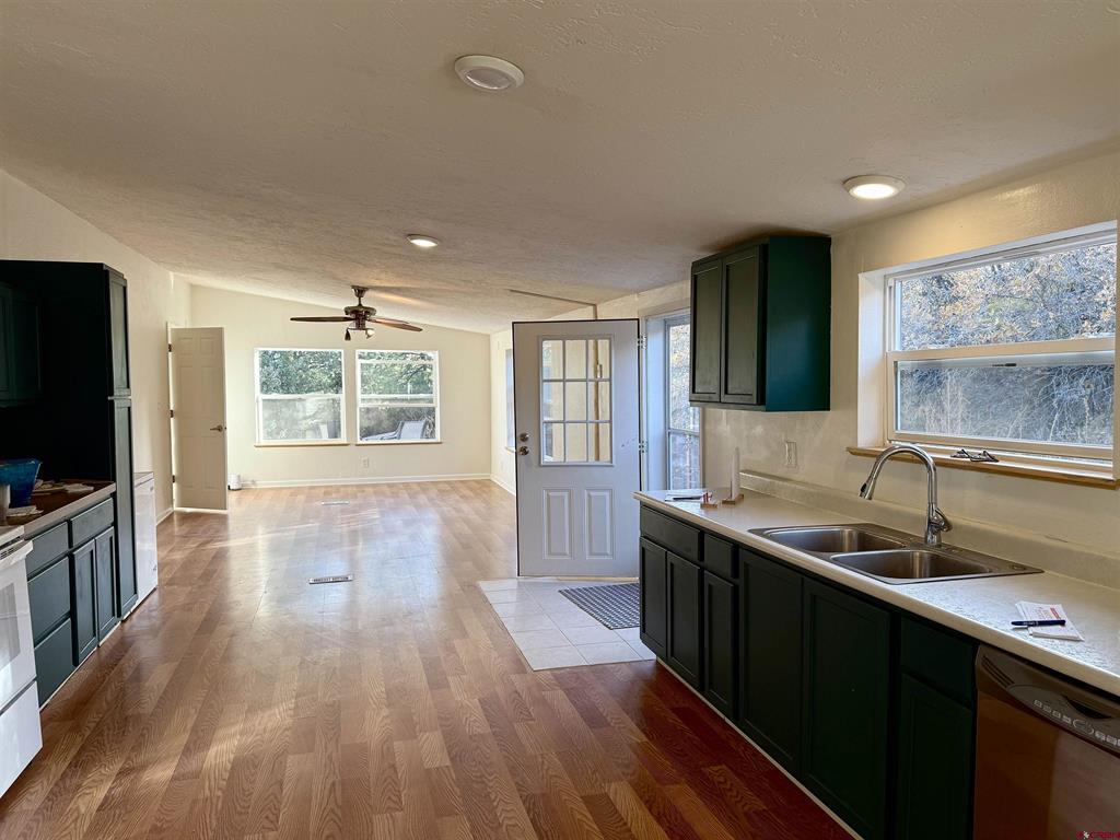 281 Alpine Drive