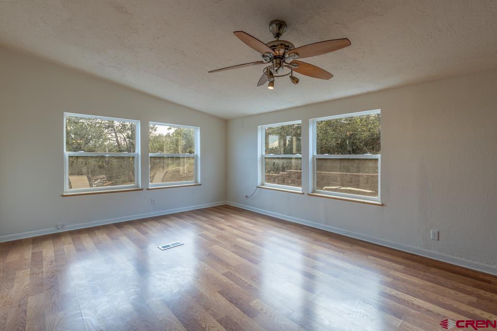 281 Alpine Drive