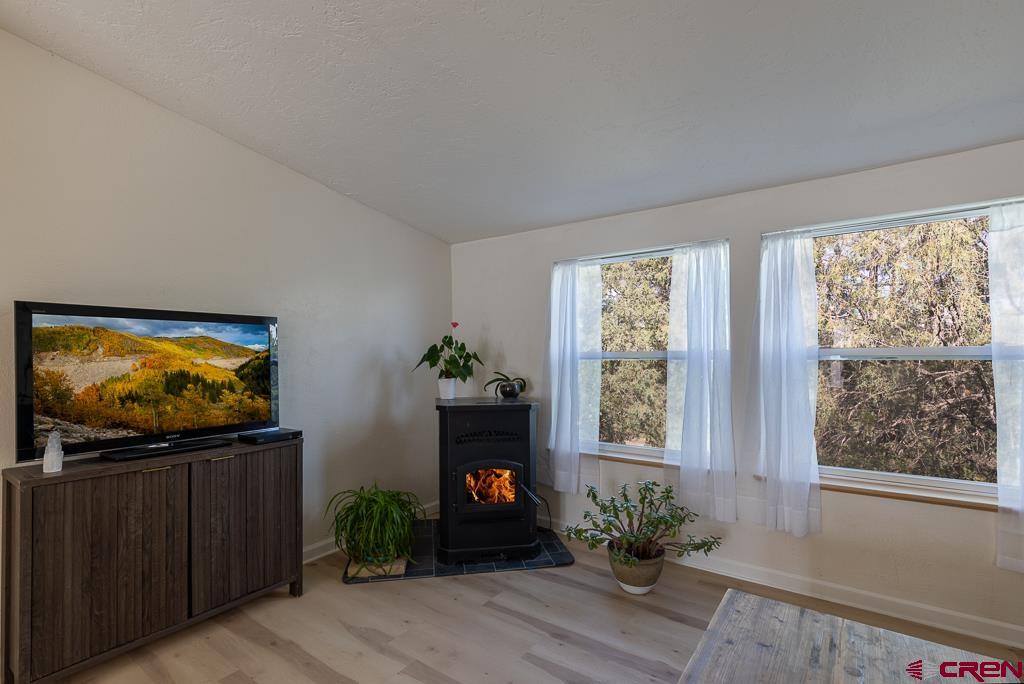 281 Alpine Drive