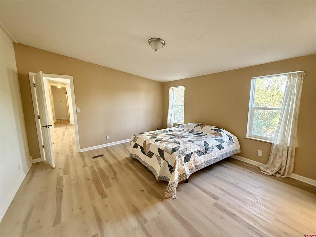281 Alpine Drive