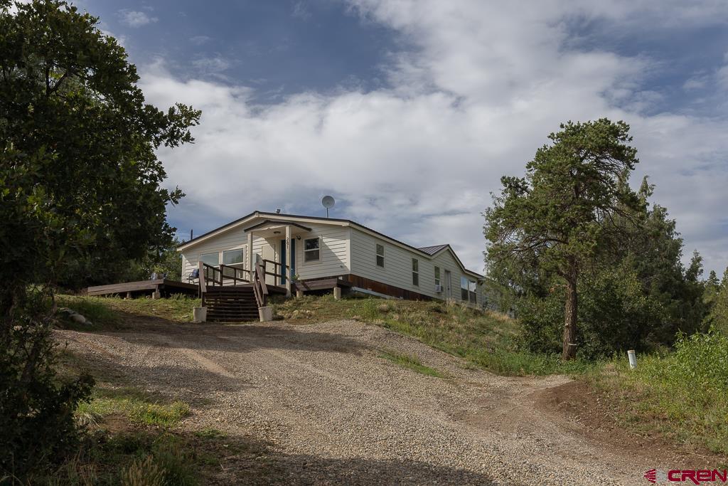 281 Alpine Drive
