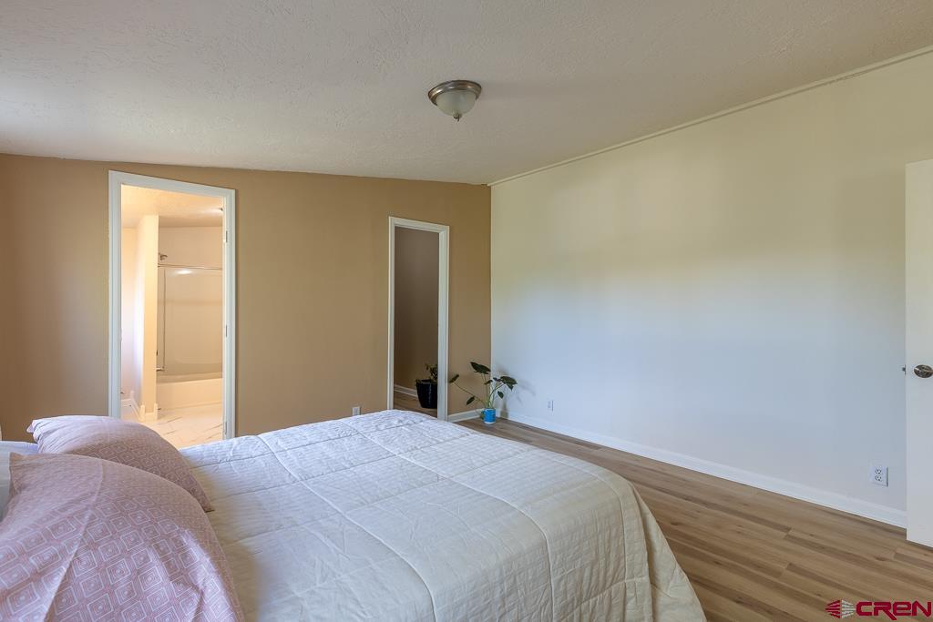 281 Alpine Drive