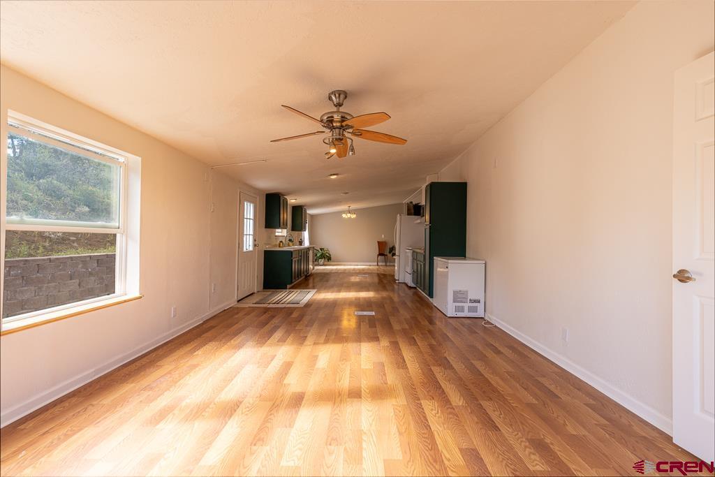 281 Alpine Drive